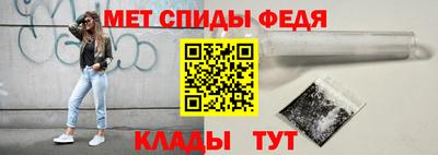 кокаин колумбия Можга